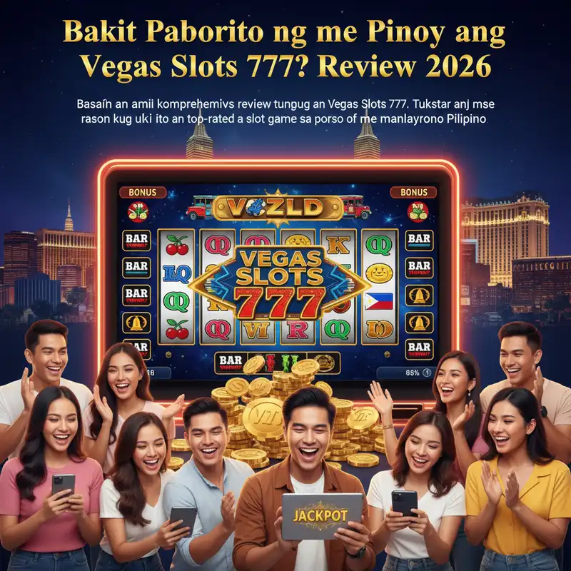 Why Pinoy favorite
