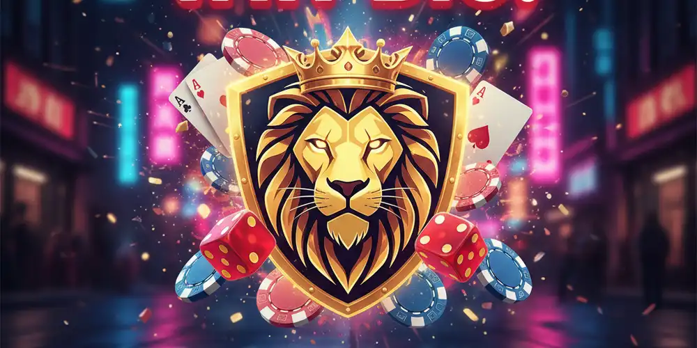 Vegas Slots 777 Banner