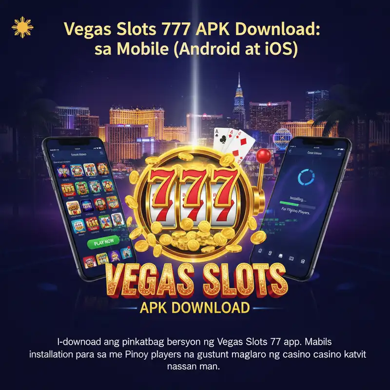 APK Download